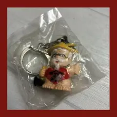 Item thumbnail for item 1c1459a2-c434-47e9-865b-bcb9e097371e