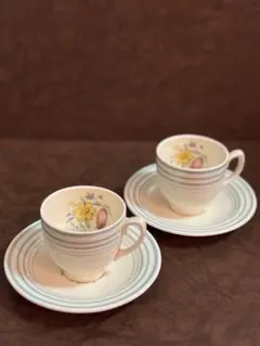 2025年最新】スージークーパー パトリシアローズの人気アイテム