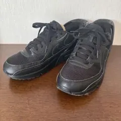 2025年最新】ナイキマックスフライの人気アイテム - メルカリ