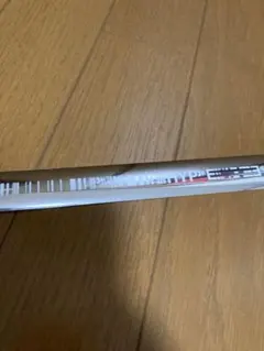 2025年最新】米津玄師 銀テープ hypeの人気アイテム - メルカリ