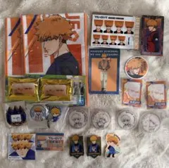 ブルーロック 國神練介