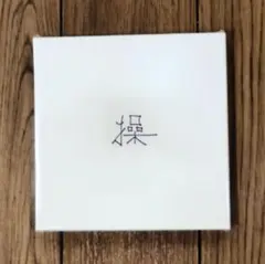 ⭐︎新品未使用⭐︎美品 『 君の名は。組紐 』受注限定 希少 - メルカリ