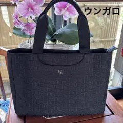 Item thumbnail for item 124efe25-4909-4b87-b761-e8876d40a4a7