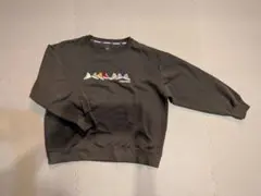 Item thumbnail for item f476ff29-1fd0-4ba0-bf17-eb11a673c9d4