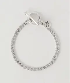 2026年最新】xolo ブレスレットの人気アイテム - メルカリ