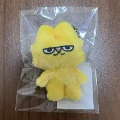 吉田仁人 M!LK シャカレボ ぬい ぬいぐるみ　【24時間以内発送】