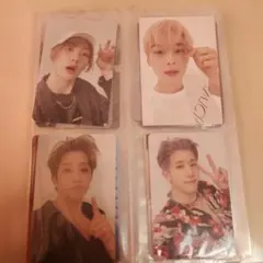 2026年最新】astro トレカの人気アイテム - メルカリ