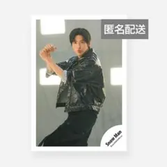 りさママ様 リクエスト 7点 まとめ商品