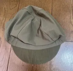 Item thumbnail for item caf99663-d781-4701-9705-9639dd3bedc1