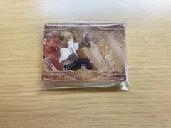 プロセカ　MEIKO ノーブルアート