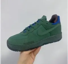 ナイキ エアフォース1 ワイルド AIR FORCE 1 WILD