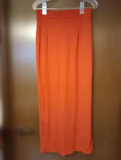 Item thumbnail for item a4034d64-b9e7-4d44-b434-ec2f8e7ff067