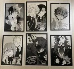 2025年最新】ヴァニタスの手記 イラストカードの人気アイテム