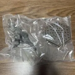 モンハン スタンダードモデル