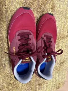 ローカットスニーカー スニーカー