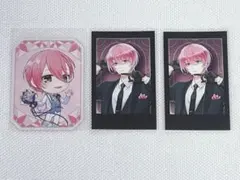 スタマイ 可愛ひかる まとめ