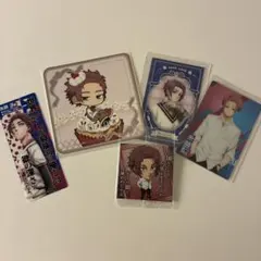 2026年最新】糸師冴 カードの人気アイテム - メルカリ