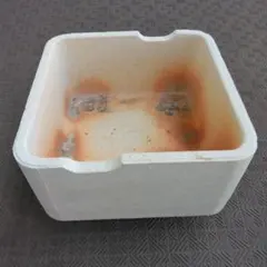 marin様 リクエスト 2点 まとめ商品