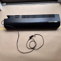 カラーライト900 4灯 2セット　中古　ニッソー カラーライト900 4灯 2セット 中古 ニッソー - メルカリ