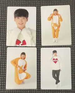 SF9 ロウン トレカ 9loryUS kit album SF9 ロウン トレカ 9loryUS kit album