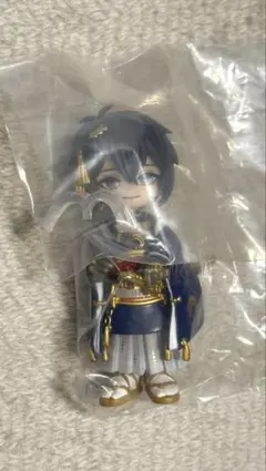 PalVerse＋ 刀剣乱舞ONLINE vol.1 三日月宗近