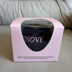 UNOVE ノベルティ キーホルダー