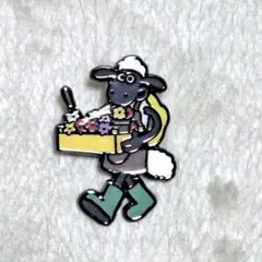 Item thumbnail for item 33d340b3-330d-4b85-8747-28b0cac1b44f