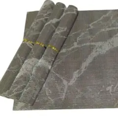 Item thumbnail for item 0f986a87-2910-488c-a651-c48c13fb5ef9