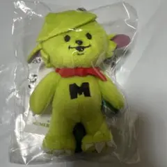2025年最新】Mrs. GREEN APPLE メメルの人気アイテム - メルカリ