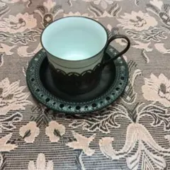 Item thumbnail for item 6fe09385-a91d-47cc-8c5b-186cca00195b