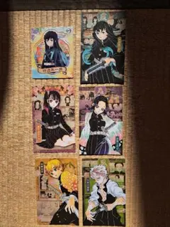 Item thumbnail for item 66c8912c-0b28-406d-87dd-0086a4fd88ba