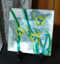 Item thumbnail for item 7c70fead-0e4d-411e-9476-b01daa8a4b22