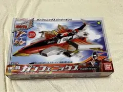 ウルトラマンメビウス 当時版ガイズマシン まとめ売り - メルカリ