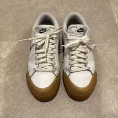 NIKE 운동화 여성 코트 레거시 리프트