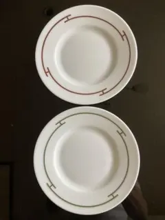 2025年最新】エルメス小皿の人気アイテム - メルカリ