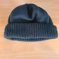 2026年最新】nanamica ニット帽・ビーニーの人気アイテム - メルカリ