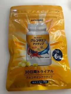 Item thumbnail for item 8a001cb7-30fb-4283-b381-8a6a68ab1d22