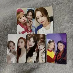 Item thumbnail for item cd7809b2-f2ef-4d18-8d44-42517df968ac