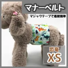 Item thumbnail for item 11cff88c-c495-4386-a854-38f1a560ff62