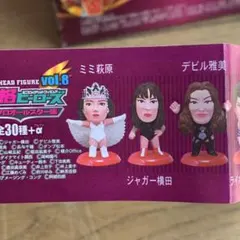 2026年最新】プロ格ヒーローズ 女子の人気アイテム - メルカリ