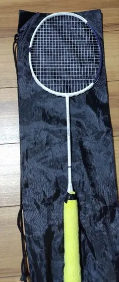 2026年最新】DUNLOP バドミントンの人気アイテム - メルカリ