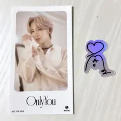 2026年最新】naoya サインの人気アイテム - メルカリ