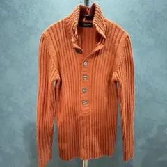 セーター ニット