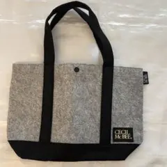 Item thumbnail for item 748c77d7-f6a1-477d-be76-430013a0badd