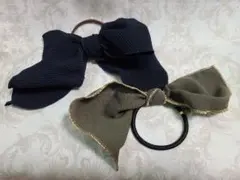 Item thumbnail for item a3ef2bca-2e9e-4d5e-97e7-b19c3e1b14d8