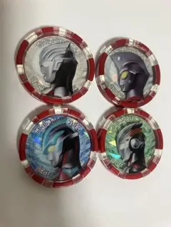 Item thumbnail for item 8fab6f04-b5c4-4a28-bf5b-d2235ec09d7b