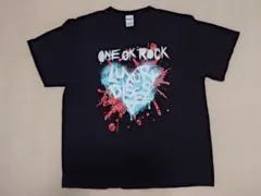 2026年最新】one ok rock tシャツ 2023の人気アイテム - メルカリ