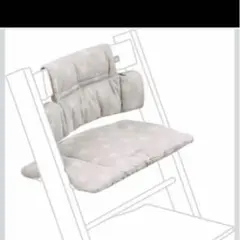 Item thumbnail for item 9384c4e5-4157-43eb-8b55-eff0dc14491f