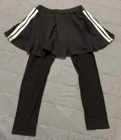 Item thumbnail for item b5a3501a-9108-4c93-abb3-fc34d46cfabd