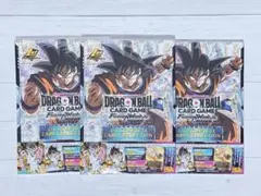 ドラゴンボール 1st COMPLETE CARD COLLECTION 4冊 - メルカリ